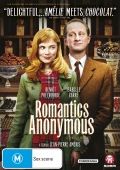 Romantics Anonymous